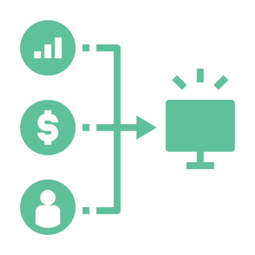 Point of Sale (POS) System