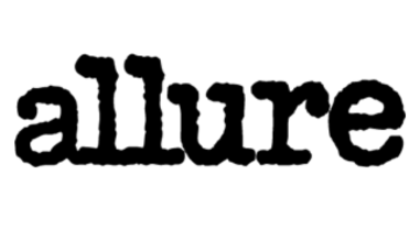 22-Oct-09-2025-06-31-41-7065-PM