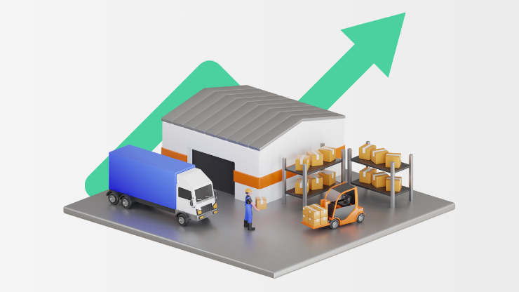 Supply Chain