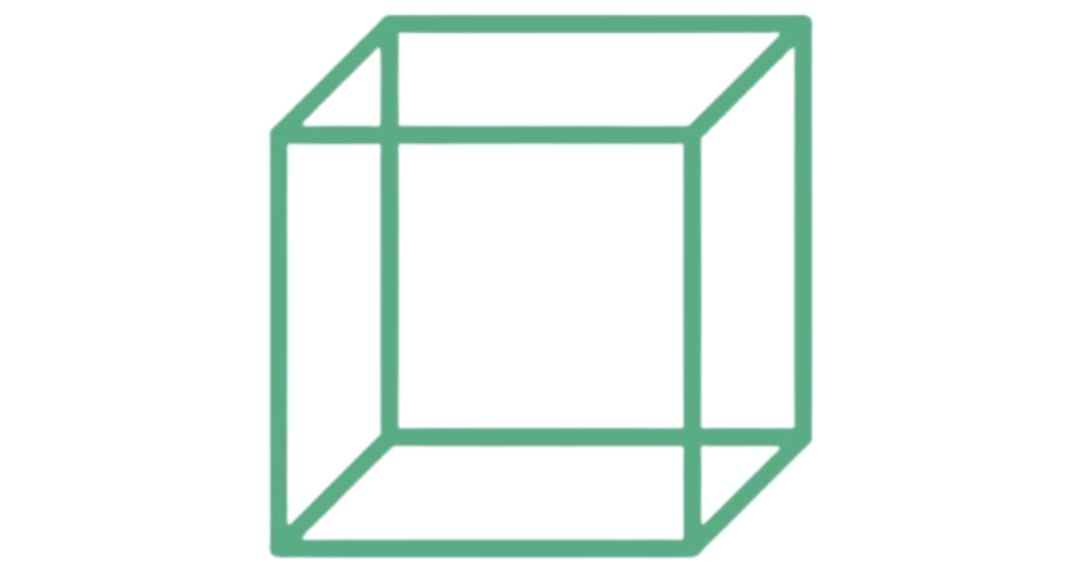 Green Retail Consulting Green Cube Logo-Aug-07-2023-06-26-53-6422-PM