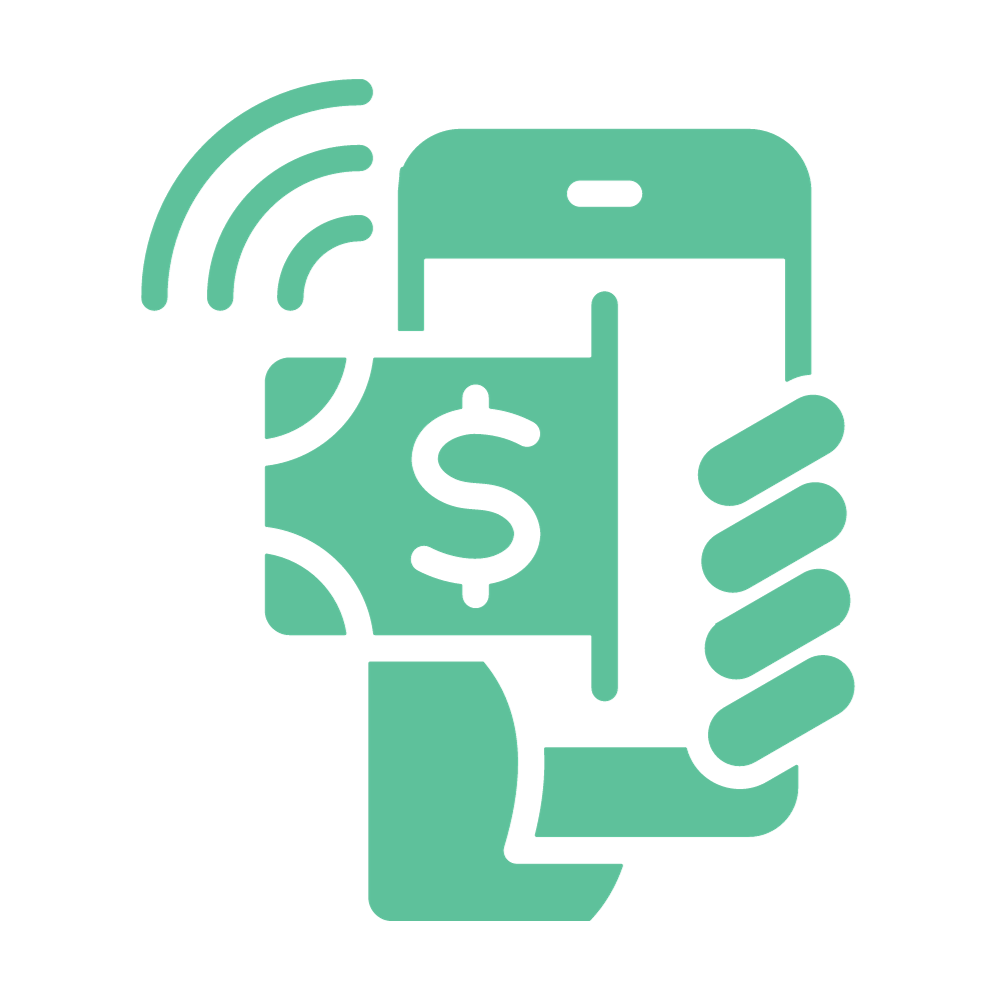 Mobile Apps and Mobile Payment Solutions
