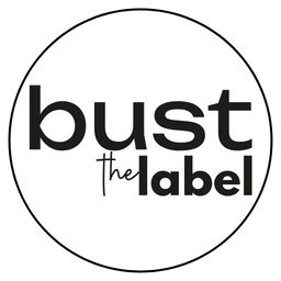 Bust The Label