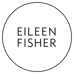 Eileen Fisher