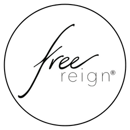 Free Reign Style