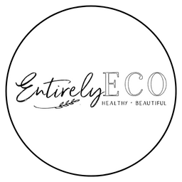 EntirelyEco