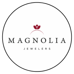 Magnolia Jewelers