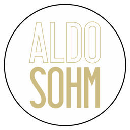 Aldo Sohm