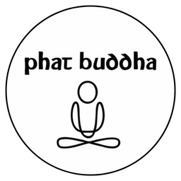 Phat Buddha