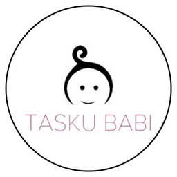 Tasku Babi