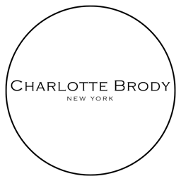 Charlotte Brody