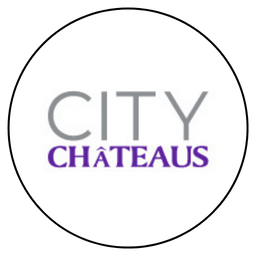 City Chateau Realty
