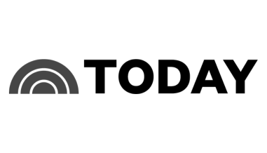 Logos for Clients 2