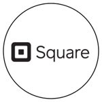 Logos for Clients-Mar-14-2025-03-00-26-7745-PM
