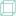 favicon_green1-2