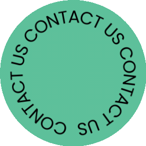 getintouch
