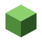 grccube