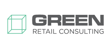 Green Retail Consulting