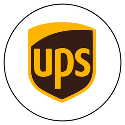 UPS - United Parcel Service