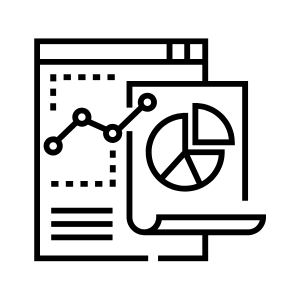 11-Sep-05-2025-05-54-02-0090-PM