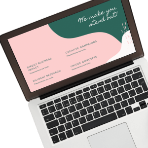 20-Sep-29-2025-04-43-09-0749-PM (2)