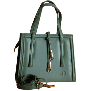 21-Sep-29-2025-04-43-09-1004-PM (1)