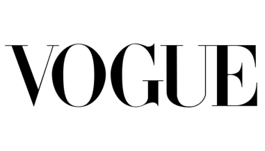 23-Oct-09-2025-06-31-41-6426-PM