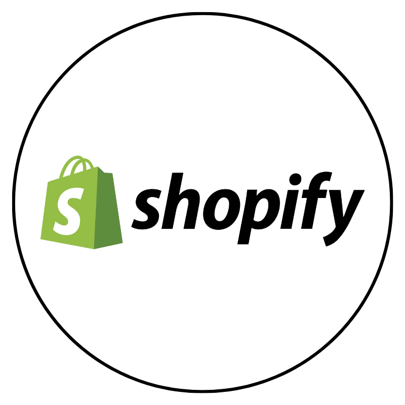 Shopify