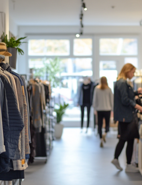 3-Sep-05-2025-05-52-35-4956-PM