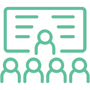 3-Sep-05-2025-05-54-02-0273-PM