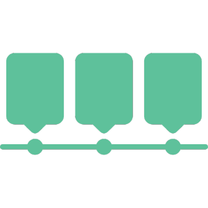 4-Sep-05-2025-05-54-02-0085-PM