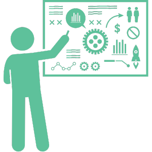 5-Sep-05-2025-05-54-02-1328-PM