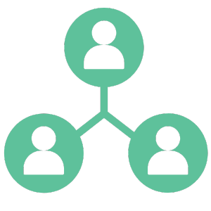 6-Sep-05-2025-05-54-02-0552-PM