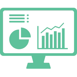 7-Sep-05-2025-05-54-02-1327-PM