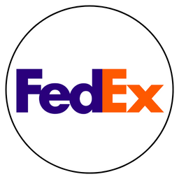 FedEx