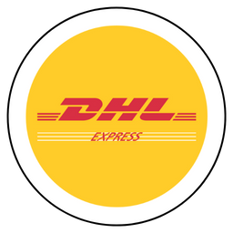 DHL