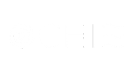 9-Sep-23-2025-04-59-25-3329-PM
