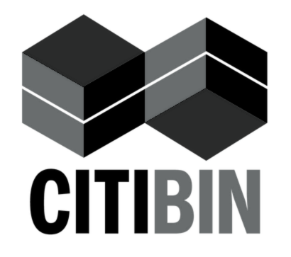 Citibin