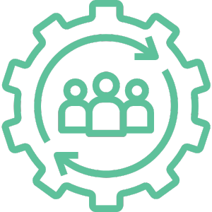 Dark mode colors (1)