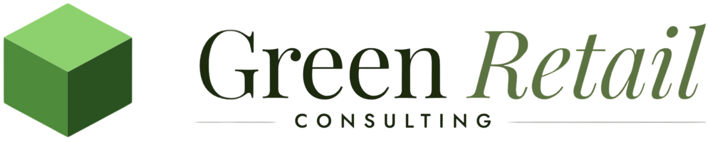 GRC-logo-horizontal-1