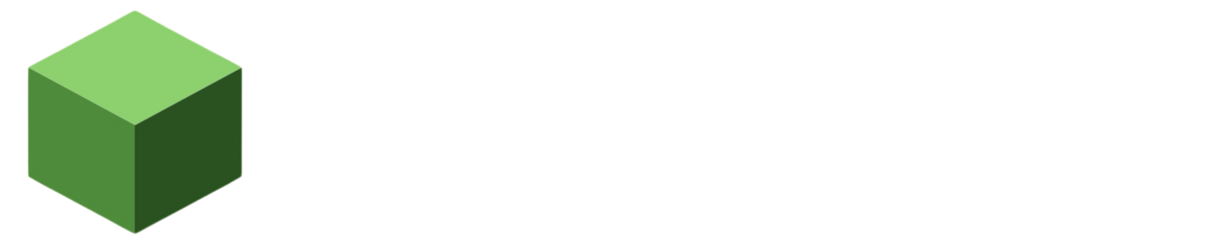 GRC-logo-horizontal-white (3)-1