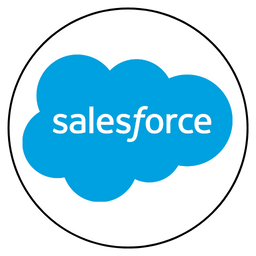 Sales Force