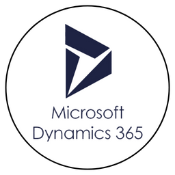 Microsoft Dynamics 365