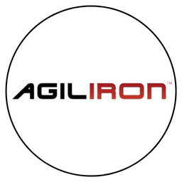 Agiliron