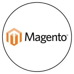 Magento