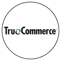 TrueCommerce