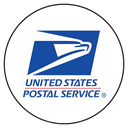 USPS - United States Postal Service