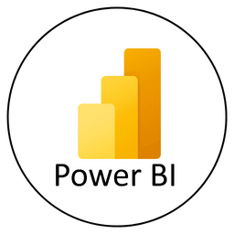 Power BI