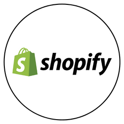 Shopify