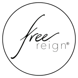 Free Reign Style