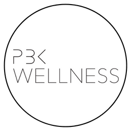 PBX WELLNESS